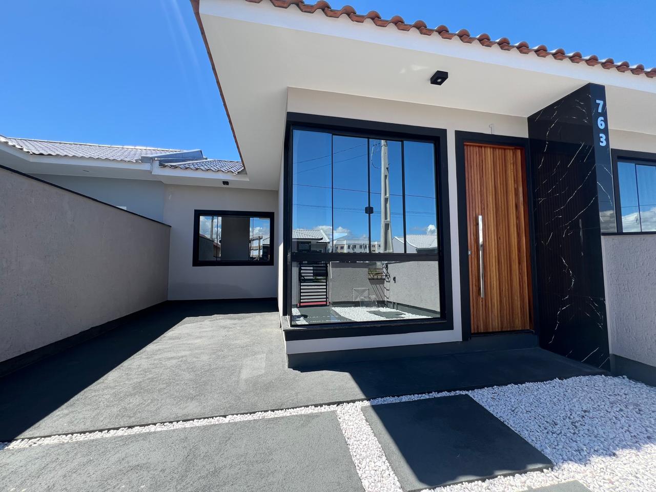 🏡 residências à venda no Villa Toscana! ✨