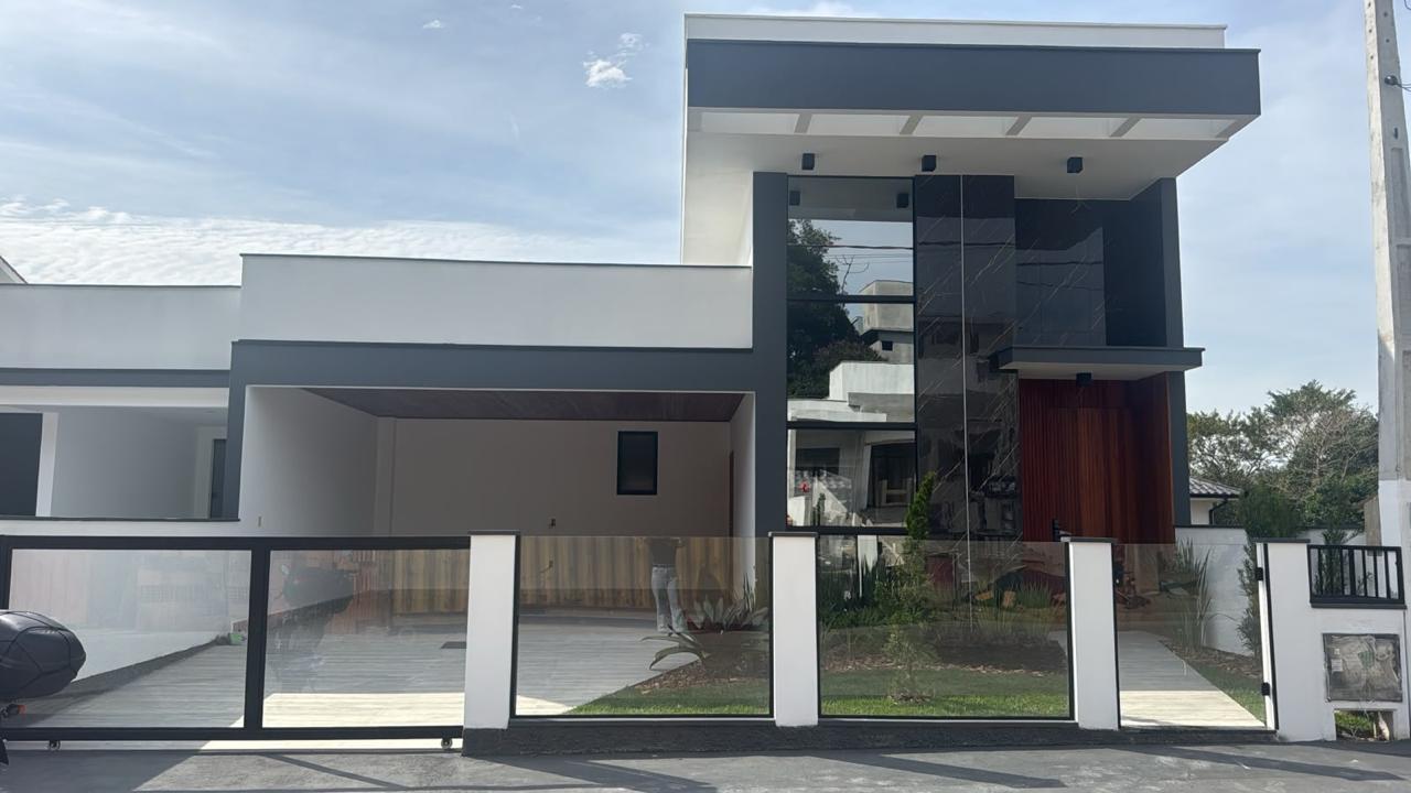 casa individual