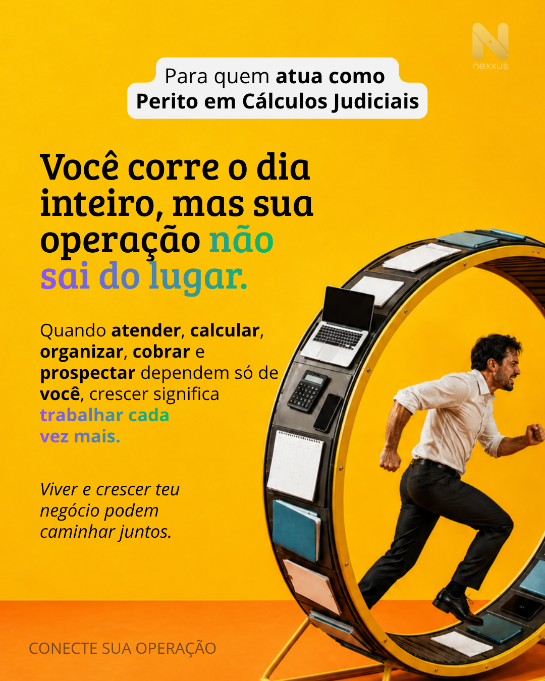 Teste compra